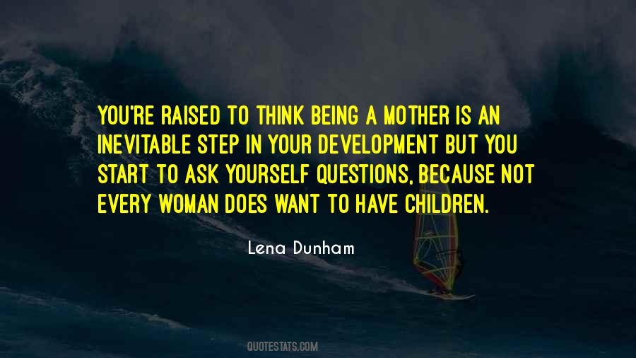 Development In Children Quotes #204245