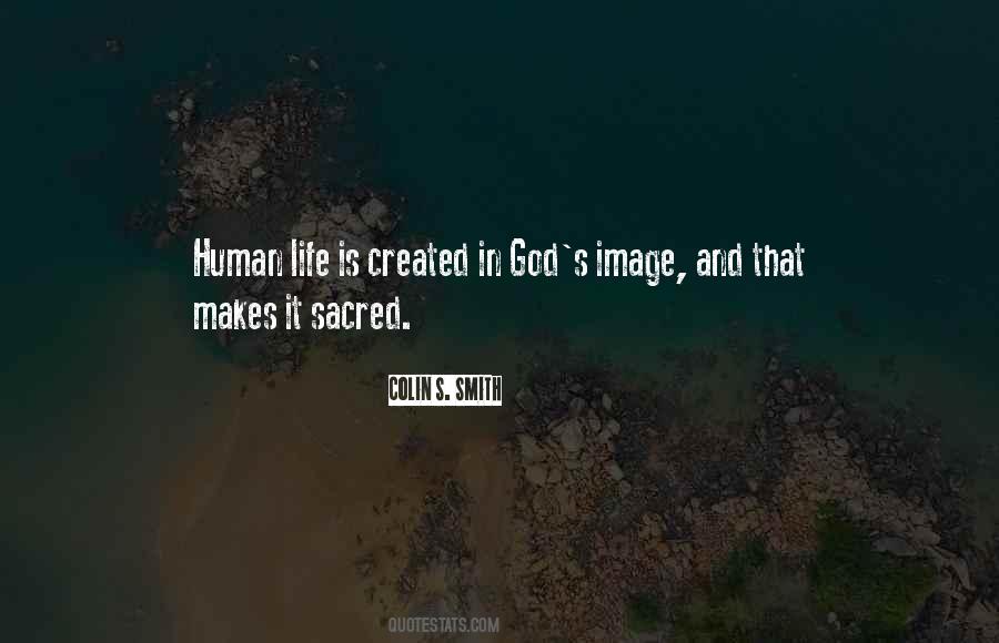 Quotes About God And Life From The Bible #319094
