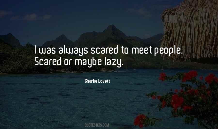 Burgs Meditation Quotes #1180263