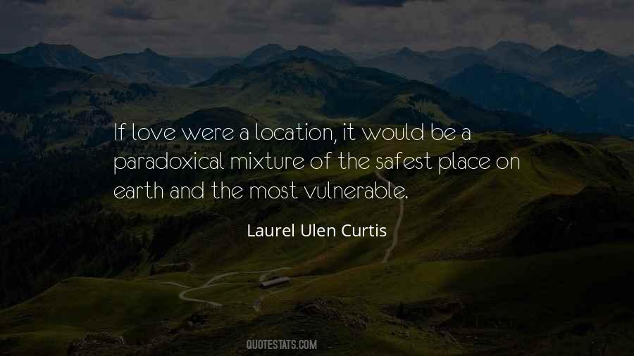 Burgs Meditation Quotes #1586333