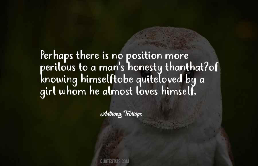 Burgs Meditation Quotes #1657331