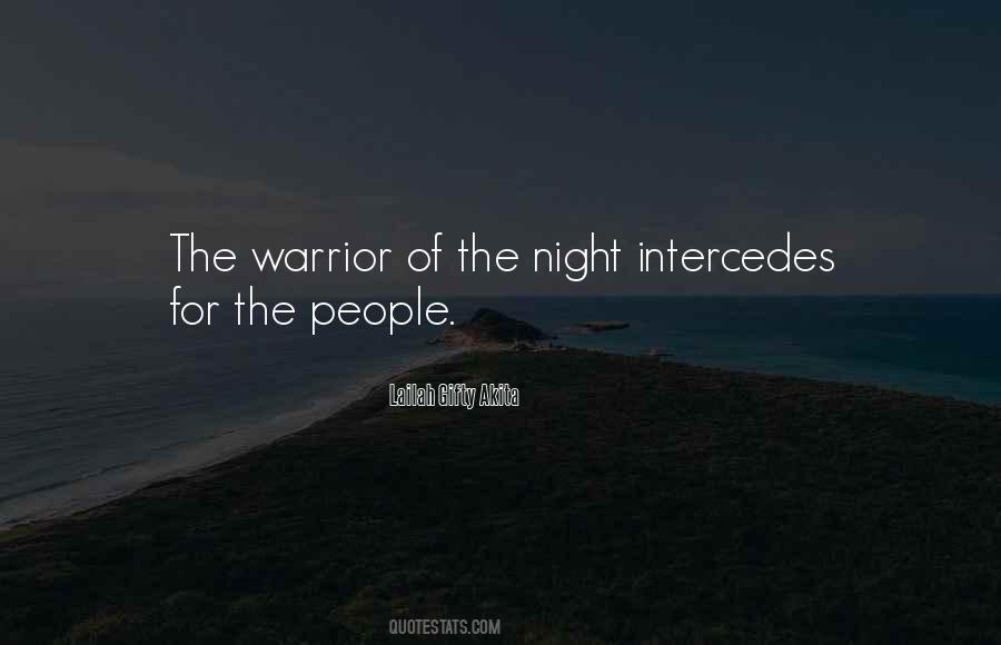 Quotes About Sharing Your Faith #1000917