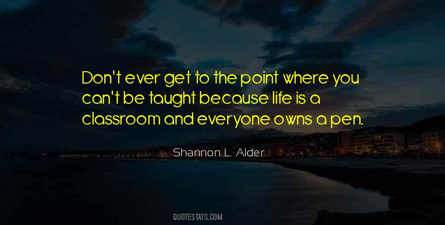 Quotes About Sharing Your Faith #1050642