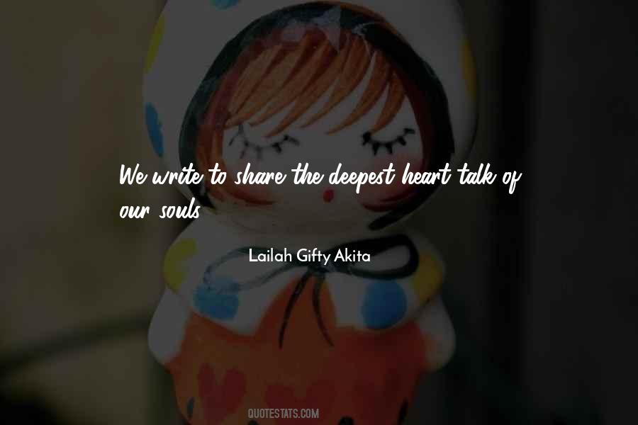 Quotes About Sharing Your Faith #347035