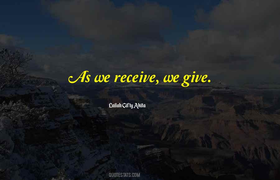 Quotes About Sharing Your Faith #803074