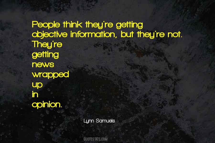 Quotes About Not Getting Up #644645 Quotes About Not Getting Up #644645
