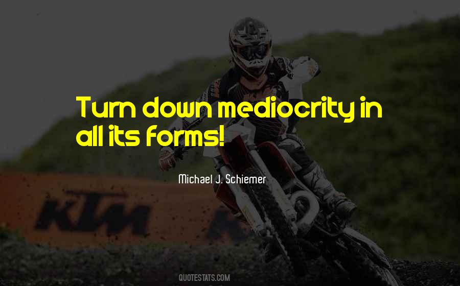 Success Quotess Quotes #873367