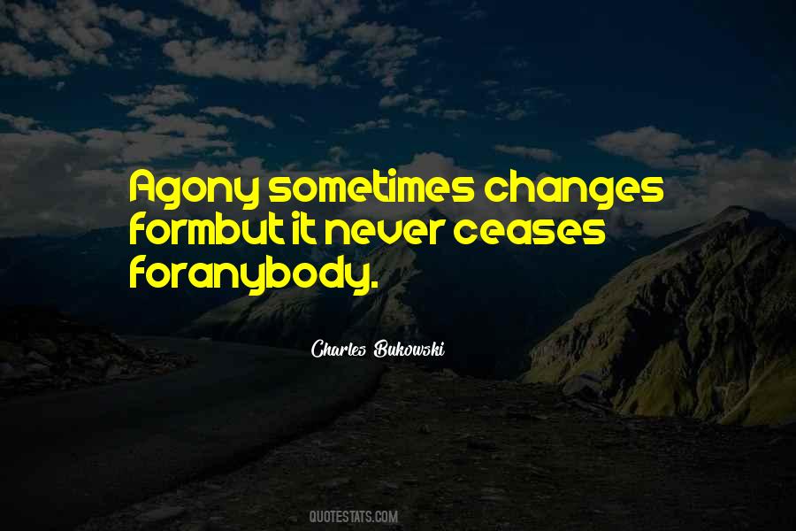Cheating Fate Quotes #785224