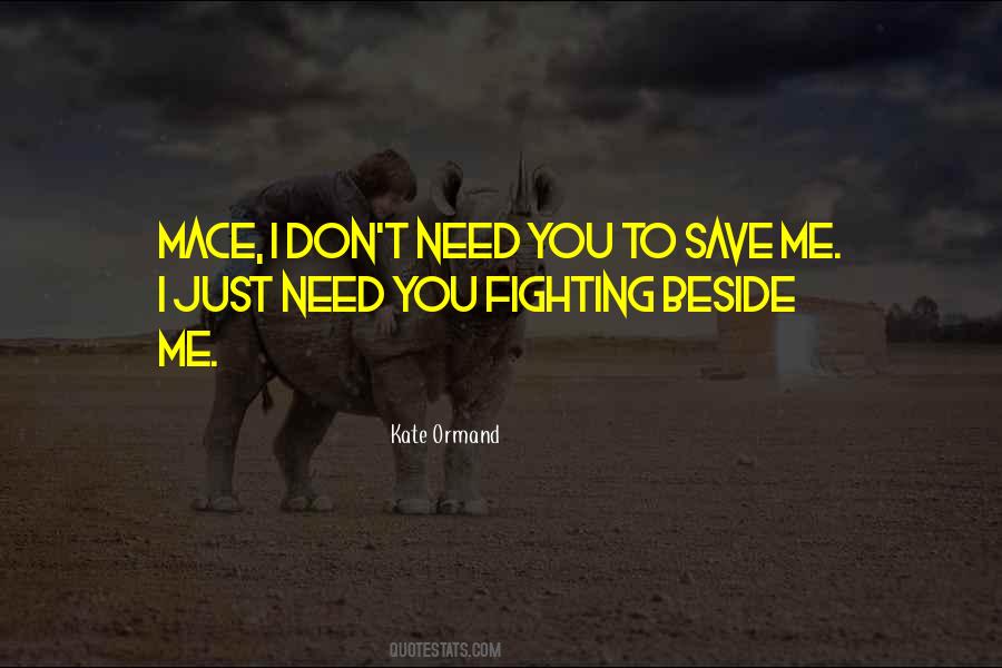 Cheating Fate Quotes #917636