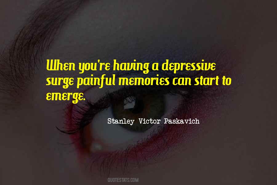 Quotes About Ahmedabad #175274