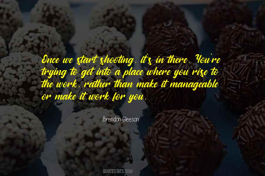Ufc Fight Quotes #546194