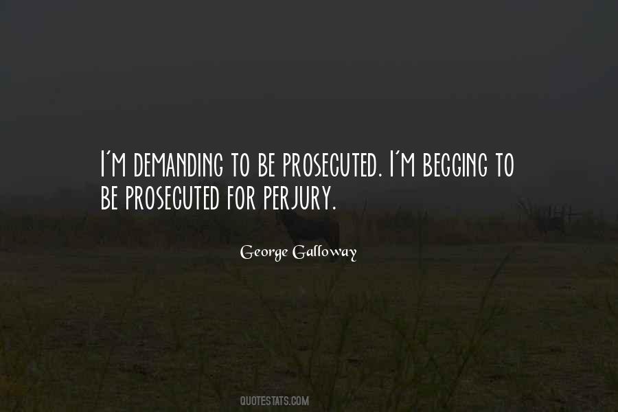 Krumholtz Quotes #813417