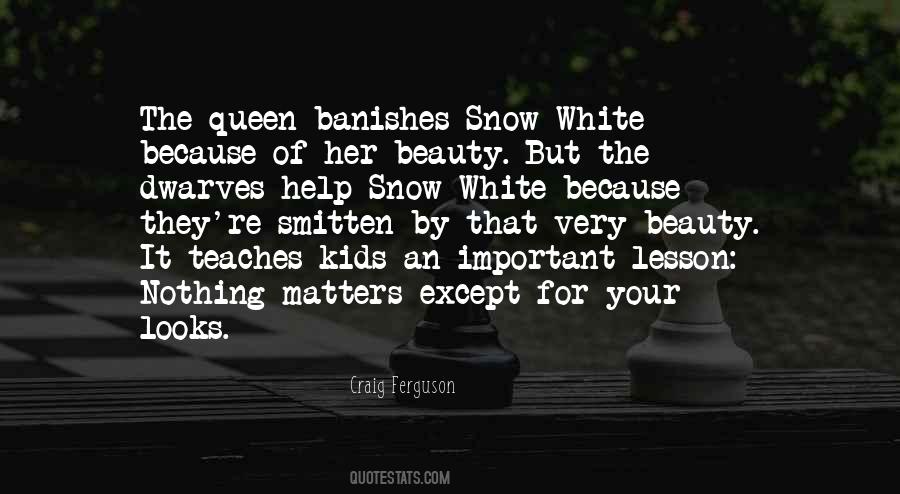 Fur Industry Quotes #1432237