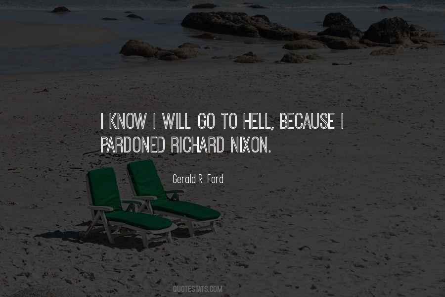 Fur Industry Quotes #299211