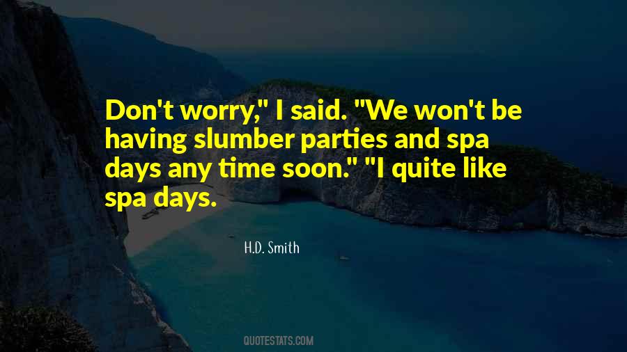 Outrun Time Quotes #1432780