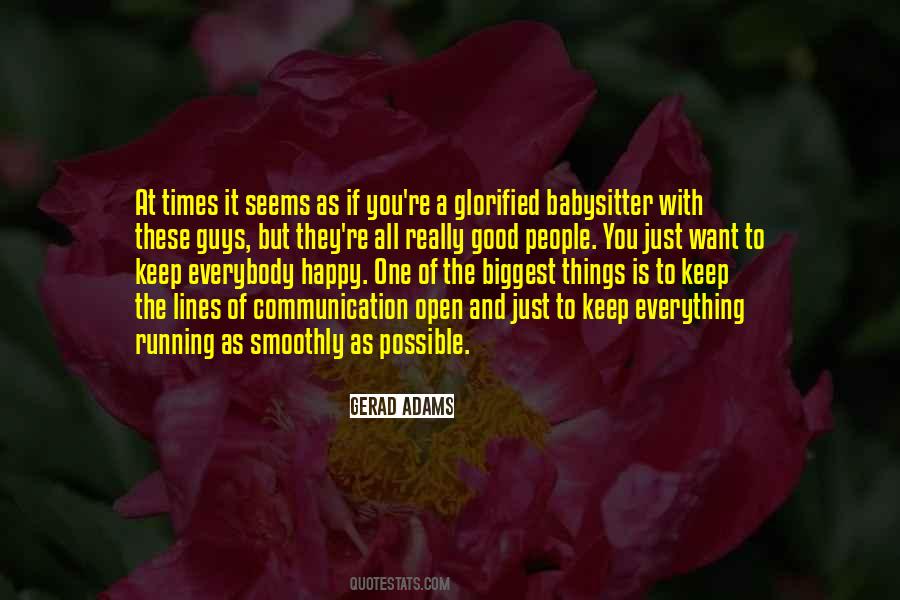 Maradona Football Quotes #1104264