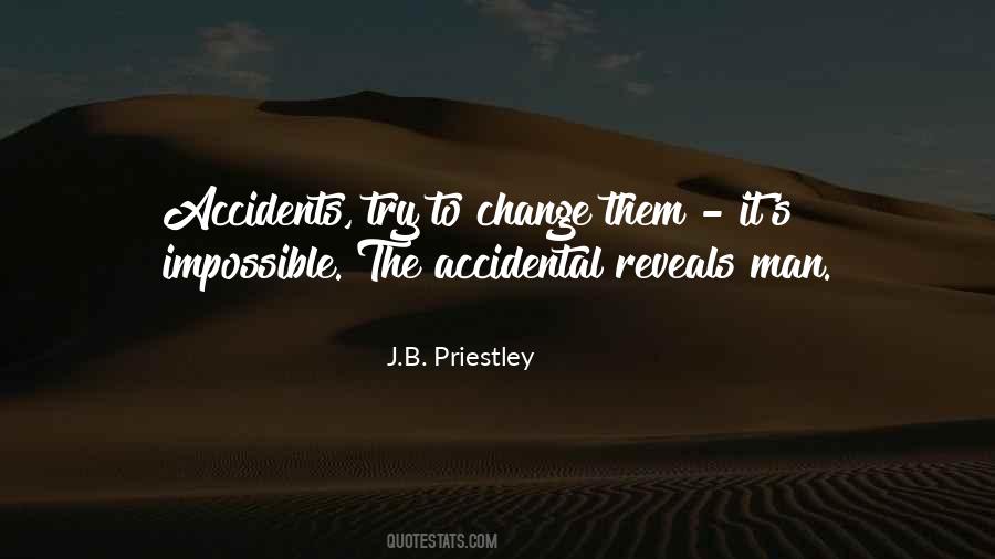 Maradona Football Quotes #707895