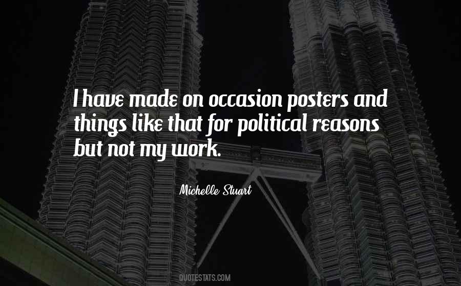 Maradona Football Quotes #829775