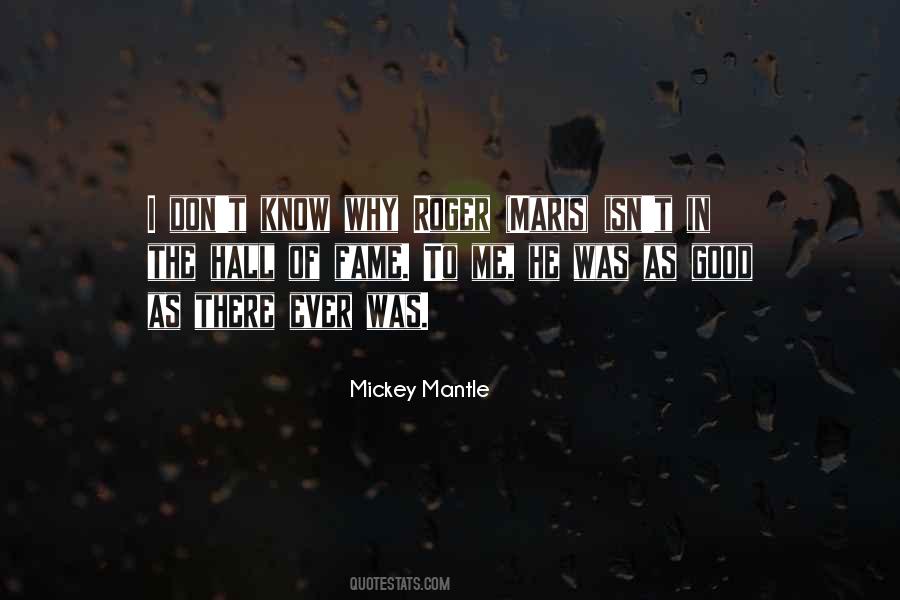 Quotes About School Being A Waste Of Time #527421