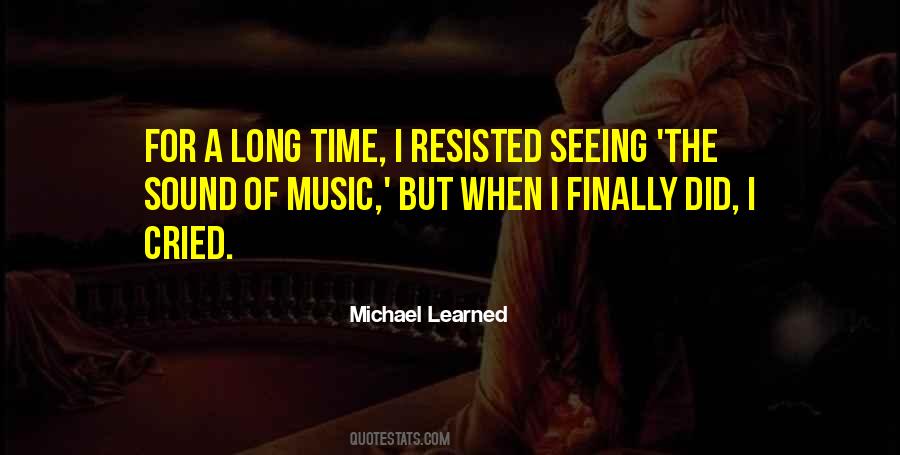Quotes About Staying Quiet #1352980