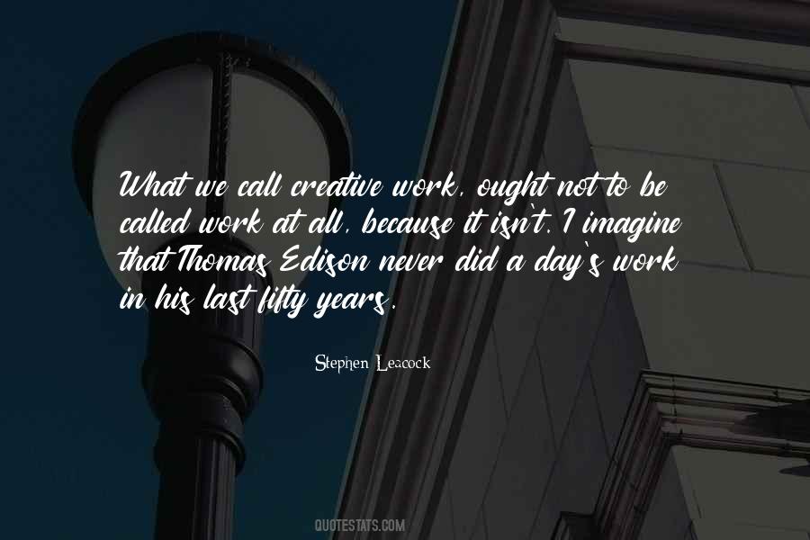 Quotes About Staying Quiet #1666723