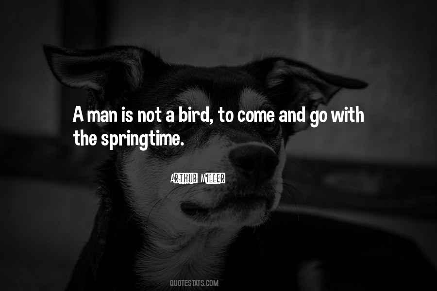 Quotes About Staying Quiet #1812513