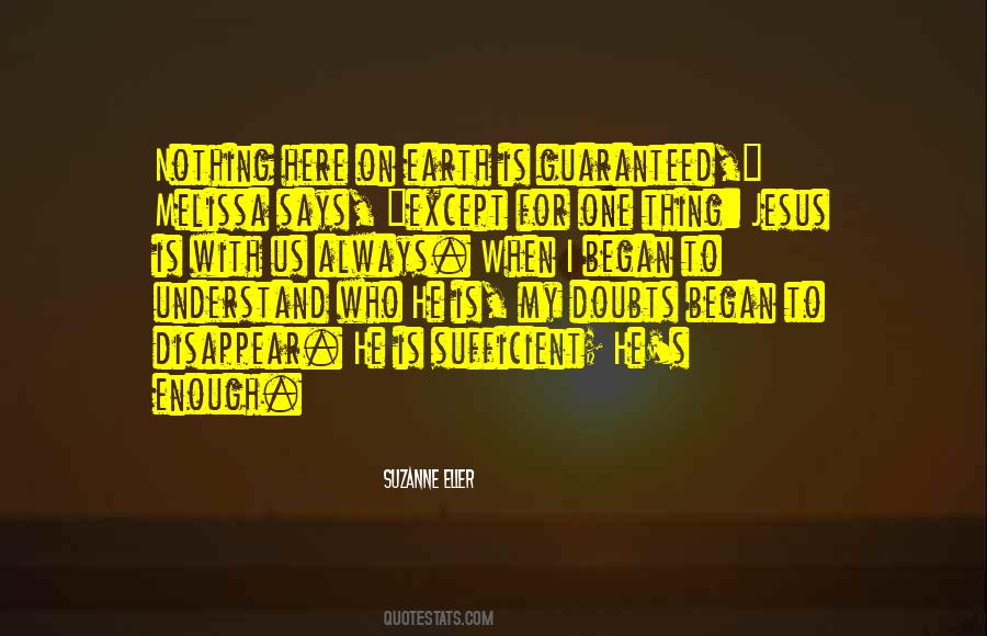 Quotes About Staying Quiet #619860