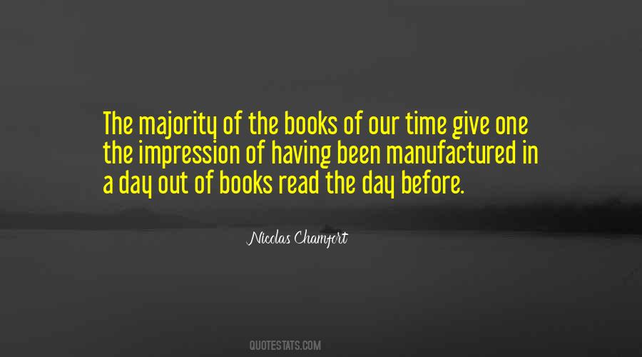 Quotes About Giving Books #1125971