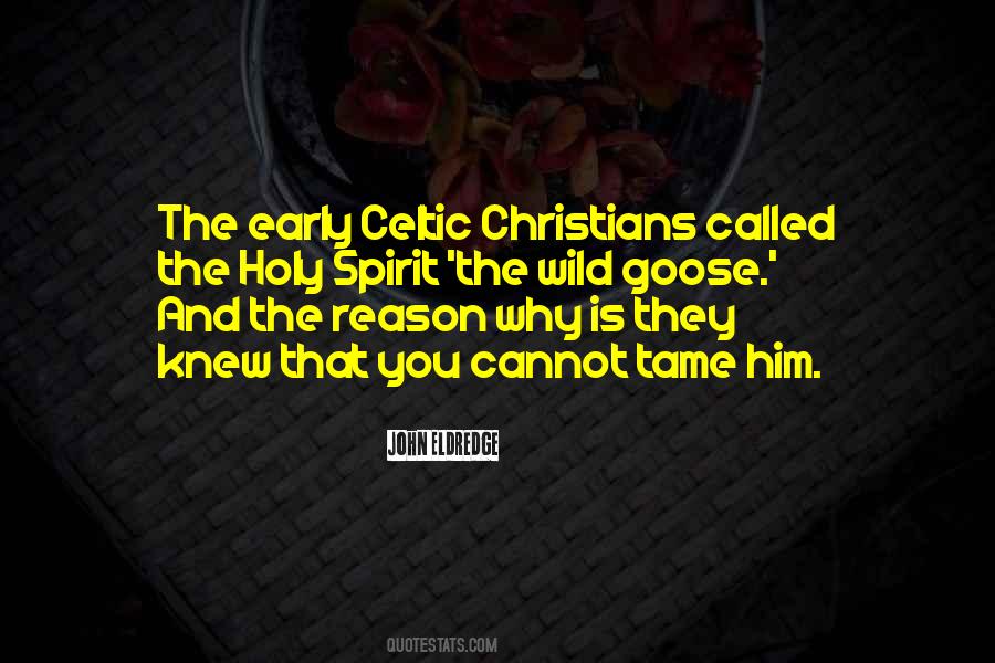 Solaris Humor Wtf Quotes #1145152