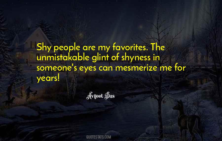 Favorite Writers Quotes #1291408