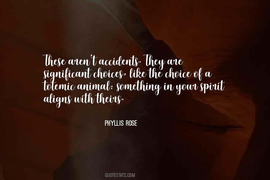 Favorite Writers Quotes #702145
