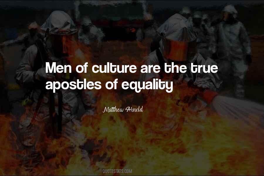 Quotes About Equality 7-2521 #23113