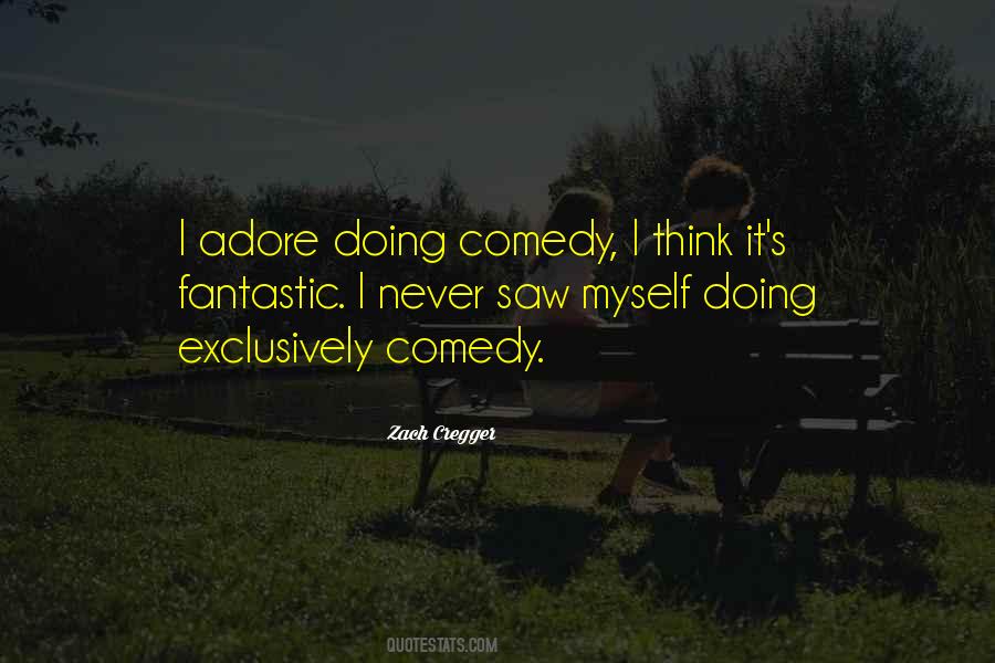 Tullio Quotes #1075886