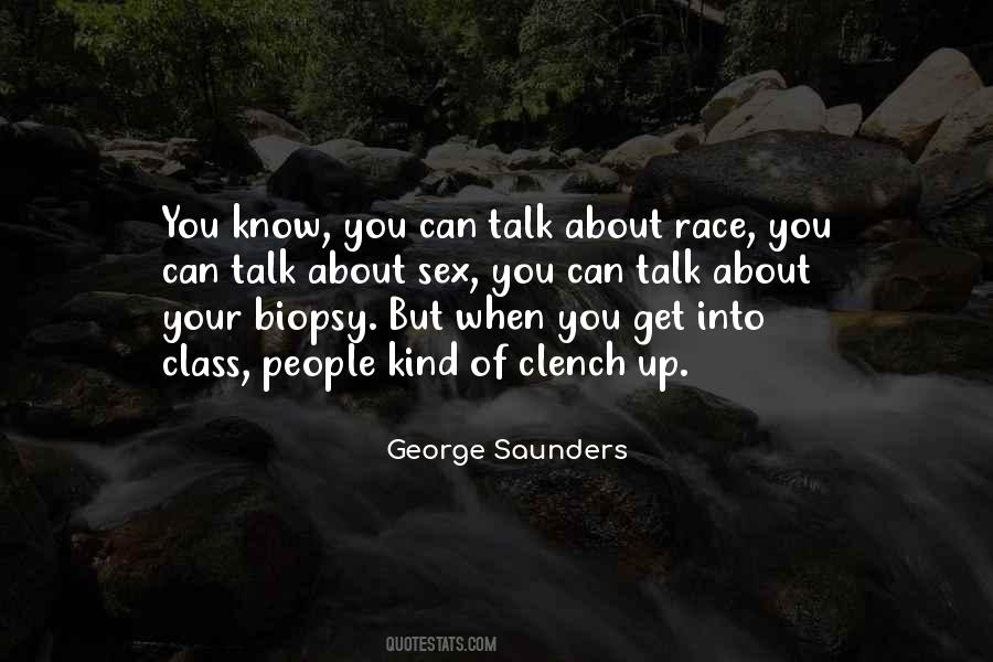 Tullio Quotes #732795