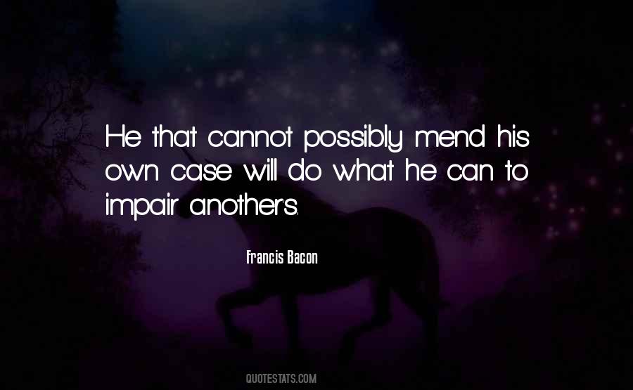 Tullio Quotes #865025