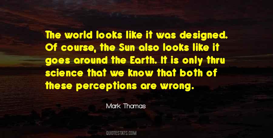 Atheism Religion Science Quotes #1600379