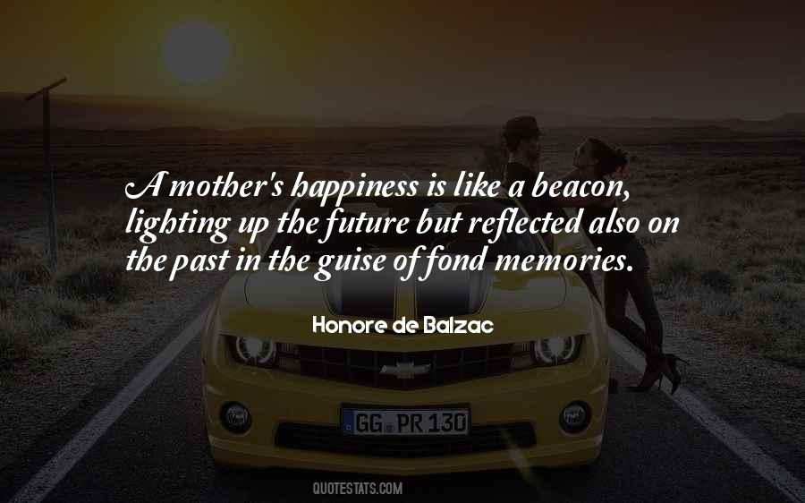 Quotes About Mothers Day #363932