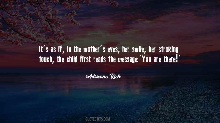 Quotes About Mothers Day #387820