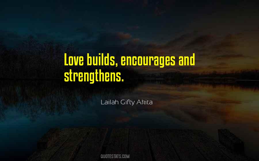 Quotes About Sharing Life And Love #1637558
