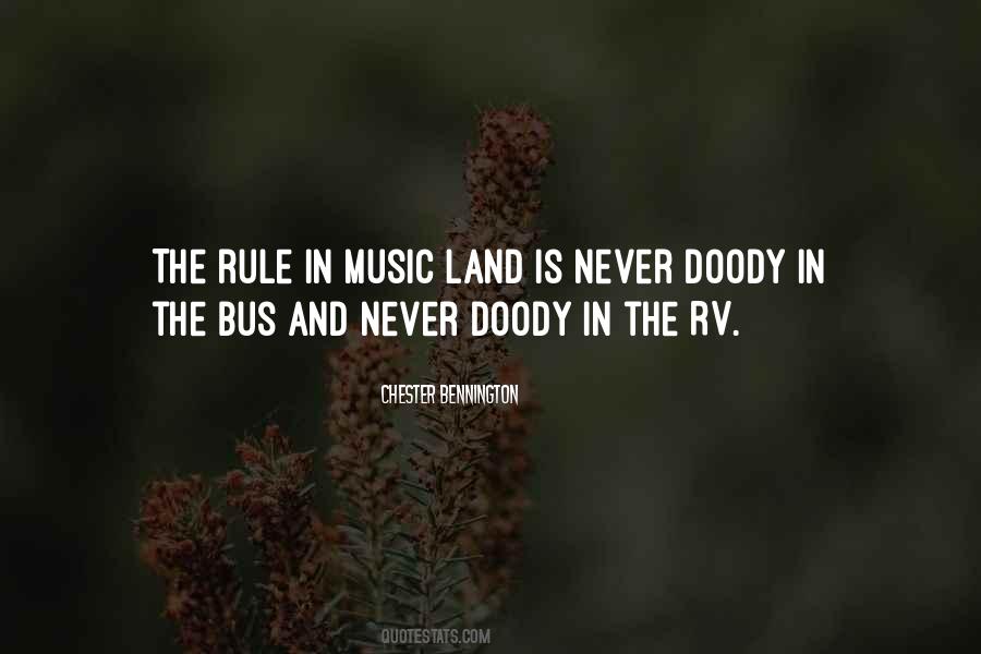 Quotes About Rvs #822124