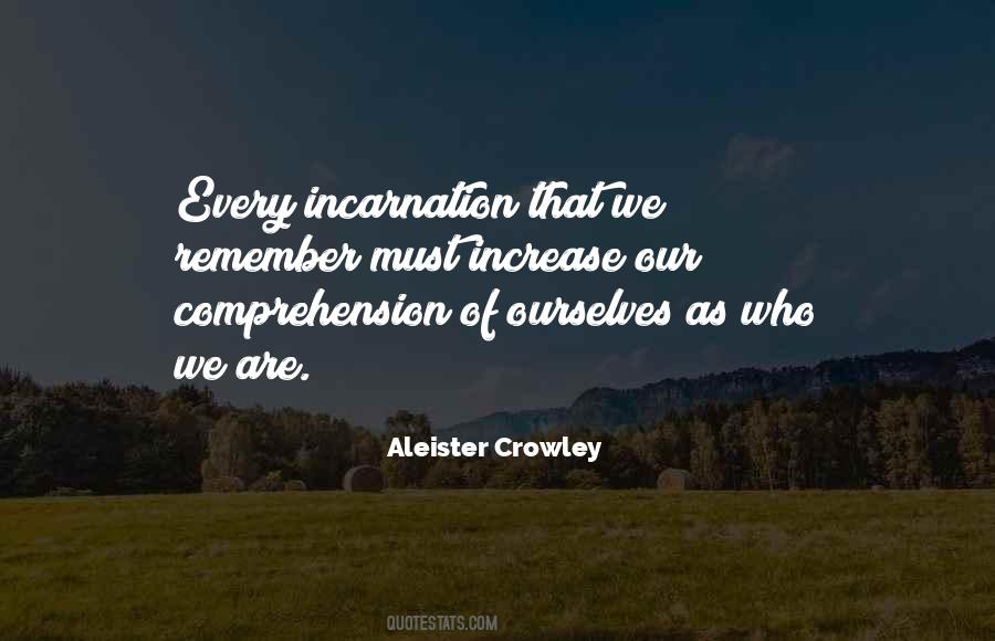 Quotes About Rvs #828406