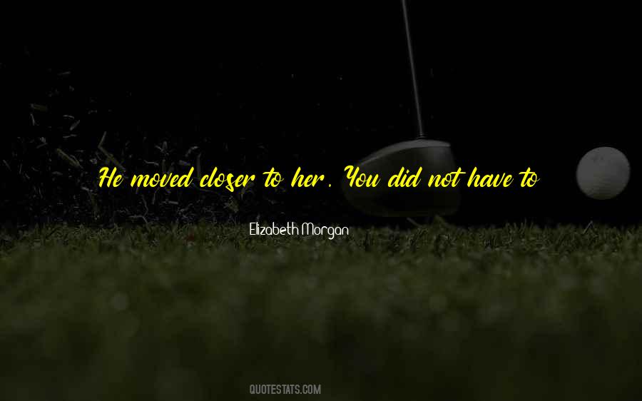 Her You Quotes #1021967