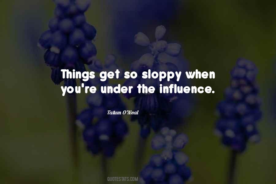 Kate De Quotes #237263