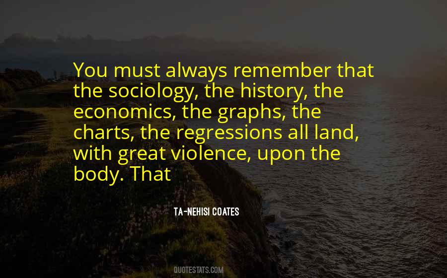 Quotes About Sociology #1025814