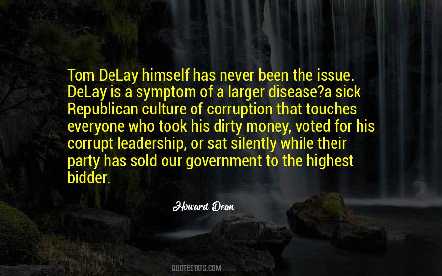 If Money Were No Issue Quotes #159322
