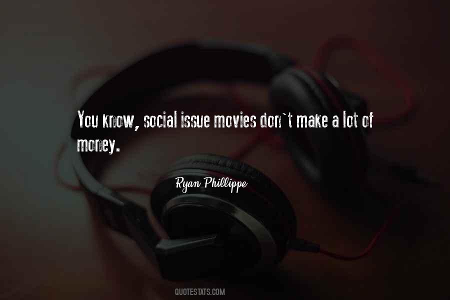 If Money Were No Issue Quotes #225721