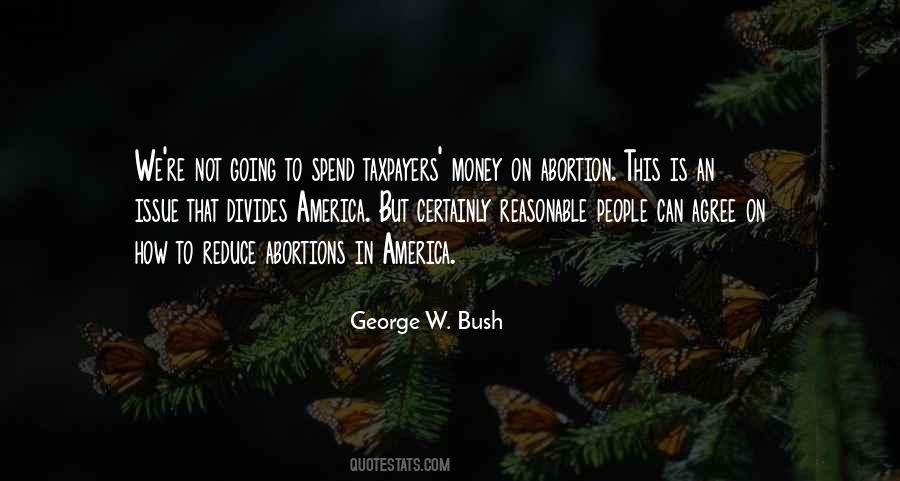 If Money Were No Issue Quotes #423155