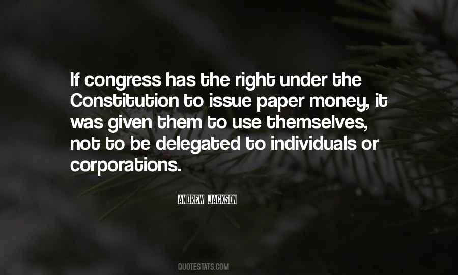 If Money Were No Issue Quotes #652045