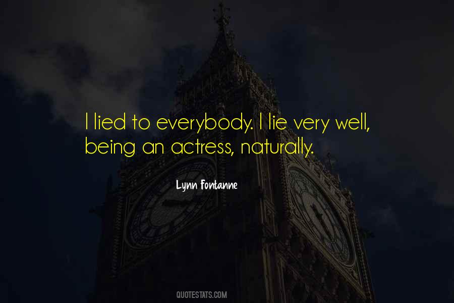 Quotes About Not Listening To Rumors #1767325