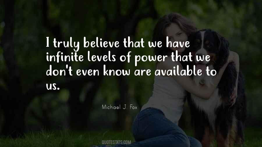 Quotes About Not Listening To Rumors #425858